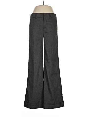Cartonnier Dress Pants (view 1)