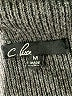C. Luce Tan Faux Fur Vest Size M - photo 6