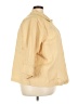 Avenue Gold Jacket Size 30 - 32 Plus - photo 4