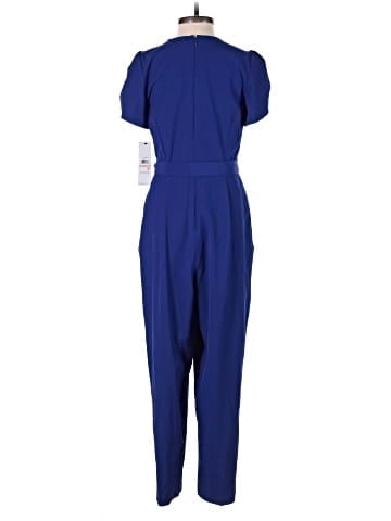 Calvin Klein Jumpsuit (view 2)