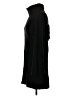 Crescent Black Casual Dress Size XS - photo 5