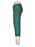 Athleta Green Active Pants Size M - photo 5