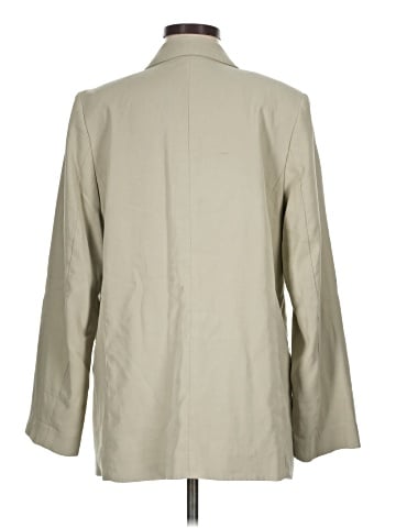 H&M Blazer (view 2)