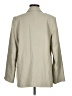 H&M Ivory Blazer Size M - photo 2