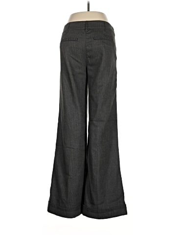 Cartonnier Dress Pants (view 2)