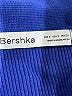 Bershka Blue Cardigan Size S - photo 7