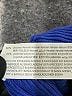 Bershka Blue Cardigan Size S - photo 8
