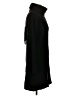 Crescent Black Casual Dress Size XS - photo 4
