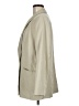 H&M Ivory Blazer Size M - photo 5