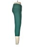 Athleta Green Active Pants Size M - photo 4