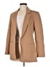 Express Tan Blazer Size M - photo 1