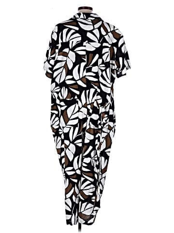 Active by Old Navy Jumpsuit (view 2)
