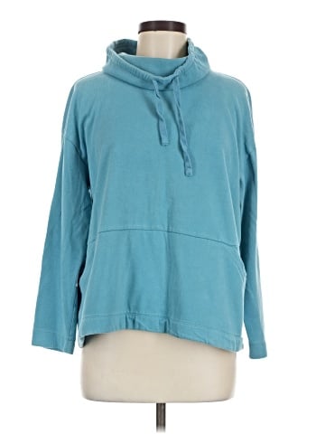 Purejill Sweatshirt (view 1)