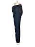 GOODTHREADS Solid Blue Jeans Size 30 WAIST SHORT - photo 5
