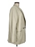 H&M Ivory Blazer Size M - photo 4