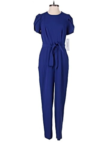 Calvin Klein Jumpsuit (view 1)