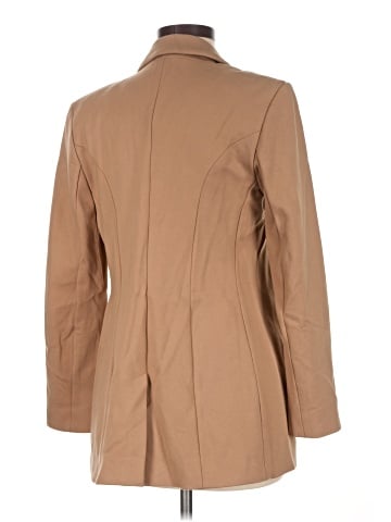 Express Blazer (view 2)
