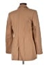 Express Tan Blazer Size M - photo 2