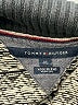 Tommy Hilfiger Black Jacket Size S - photo 6