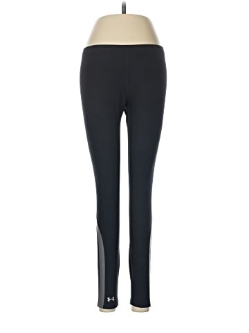 Under Armour Active Pants (view 1)
