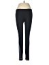 Under Armour Black Active Pants Size M - photo 1
