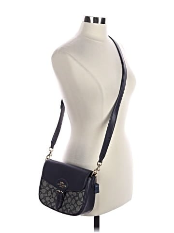 Coach Factory Crossbody Bag (view 2)