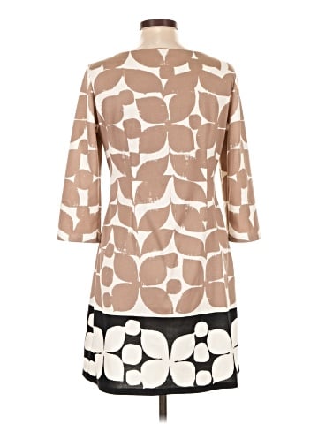 London Times Casual Dress (view 2)