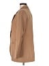 Express Tan Blazer Size M - photo 5