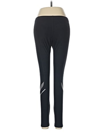 Under Armour Active Pants (view 2)