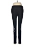 Under Armour Black Active Pants Size M - photo 2