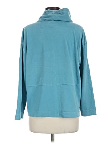 Purejill Sweatshirt (view 2)