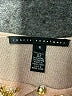 Robert Rodriguez Ivory Long Sleeve Top Size S - photo 7