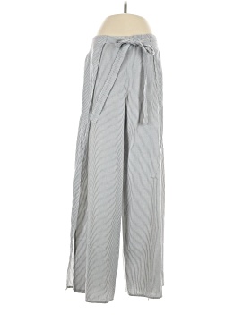 Lovestitch Casual Pants