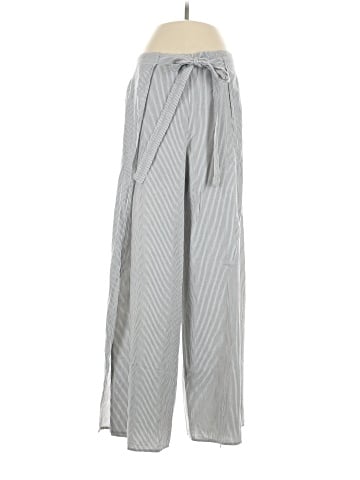 Lovestitch Casual Pants (view 1)