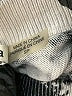 Alice + Olivia Floral Black Pullover Sweater Size S - photo 9