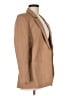 Express Tan Blazer Size M - photo 4