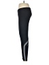 Under Armour Black Active Pants Size M - photo 5