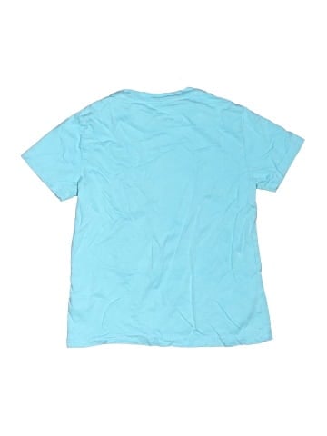 Polo by Ralph Lauren Short Sleeve T-Shirt (view 2)
