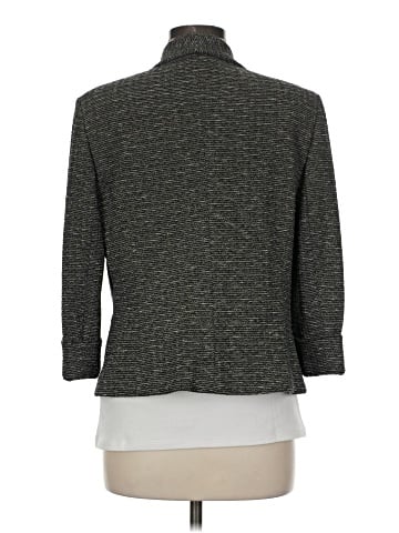 Kasper Blazer (view 2)