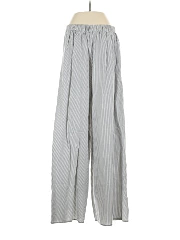 Lovestitch Casual Pants (view 2)