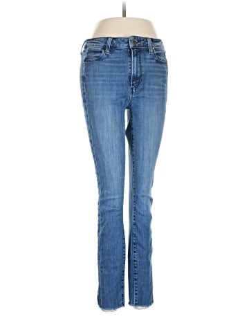 Paige Jeans (view 1)