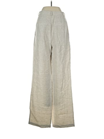 Reformation Linen Pants (view 2)