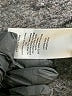 Talbots Green Cardigan Size 2X - photo 8