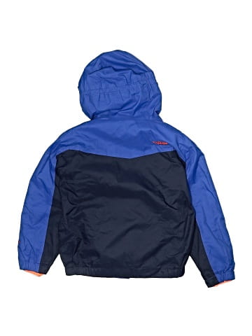 The North Face Windbreaker (view 2)