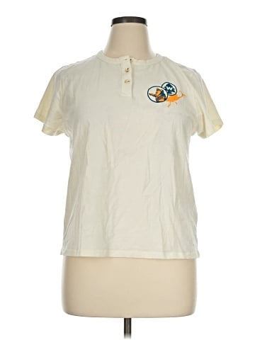 Disney Short Sleeve Polo (view 1)