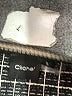 Cliche Black Cardigan Size S - photo 7