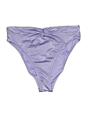 Victoria's Secret Swimsuit Bottoms (view 1)