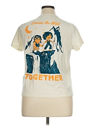 Disney Short Sleeve Polo (view 2)