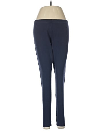 J.Jill Active Pants (view 1)