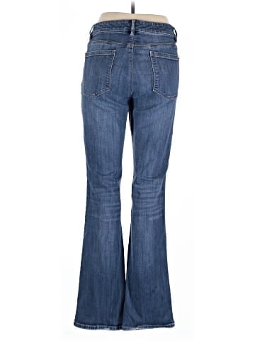 White House Black Market Jeans (view 2)
